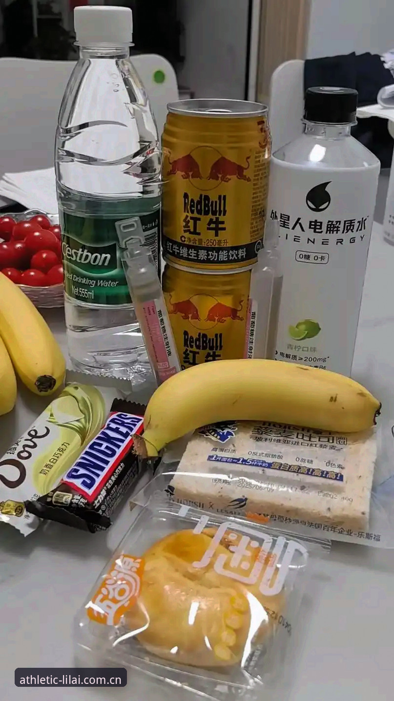利来体育CN官网首页深度评测：一个老用户教你怎么用才不吃亏